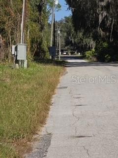 0 Yalaha Rd, Yalaha, FL 34797 - photo 7