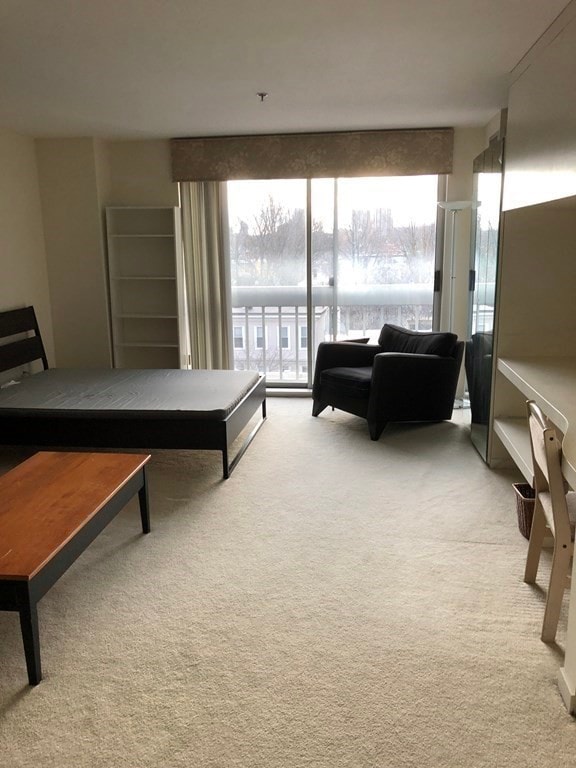 950 Mass Ave unit 310, Cambridge, MA 02139 - photo 4