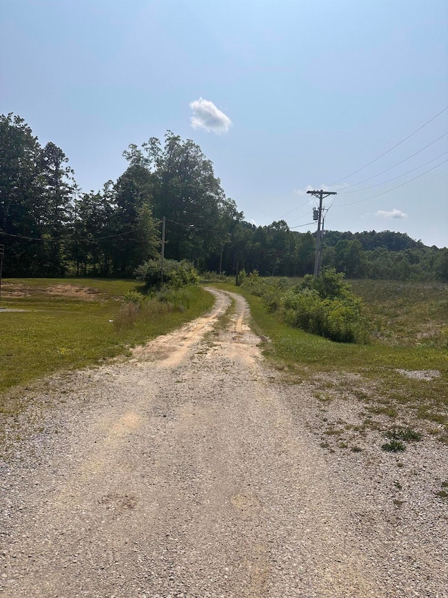 8888 Ky 3041 Bypass & Allison Blvd, Corbin, KY 40701 - photo 6