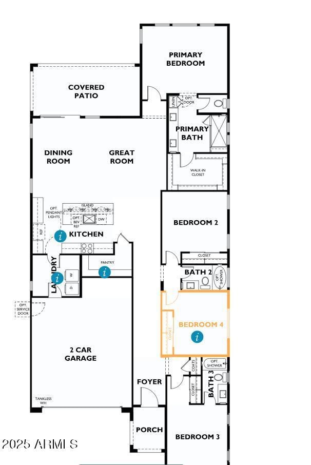 floorplan 4013