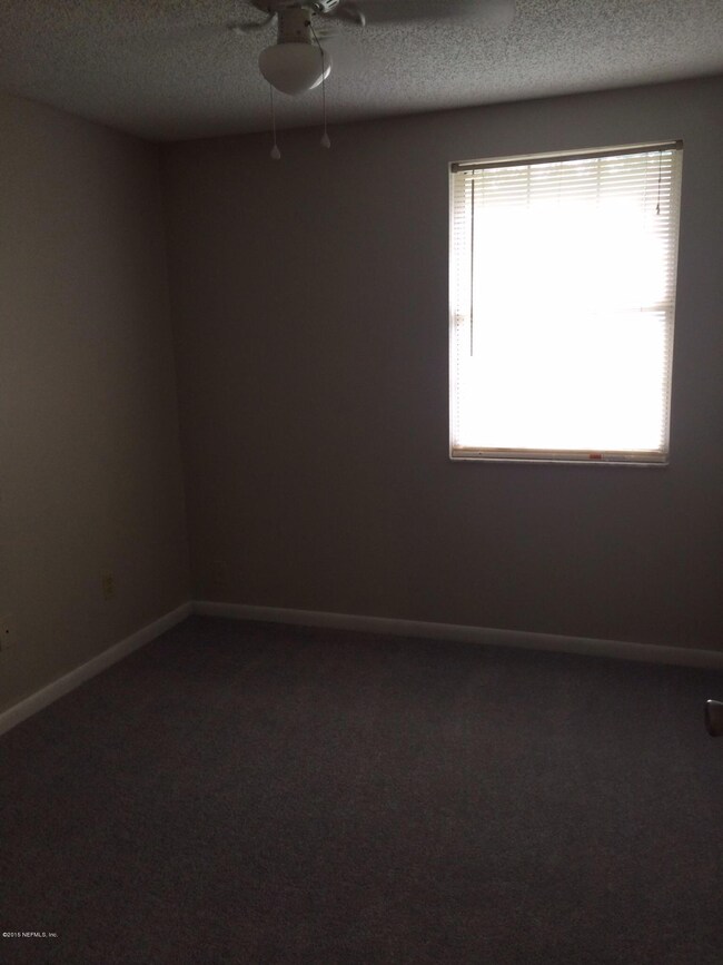 5213 La Ventura Ct E, Jacksonville, FL 32210 - photo 7