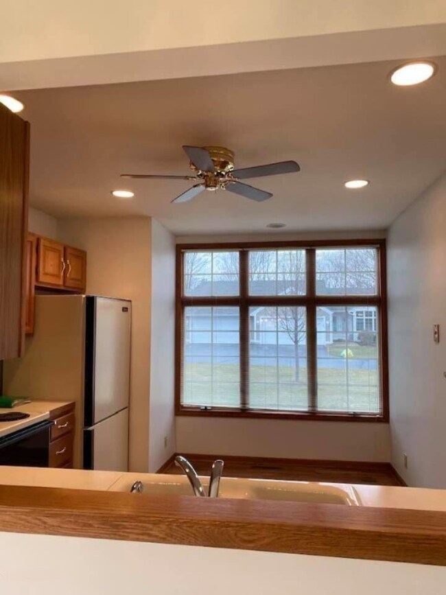 clarewood 823 breakfastnook