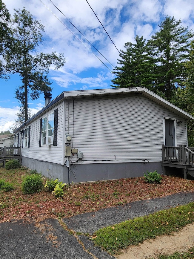 41 Mountainview Rd, Swanzey, NH 03446 - photo 3