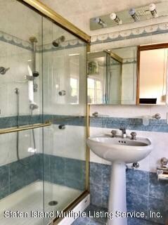 429 Patterson Ave, Staten Island, NY 10305 - photo 5