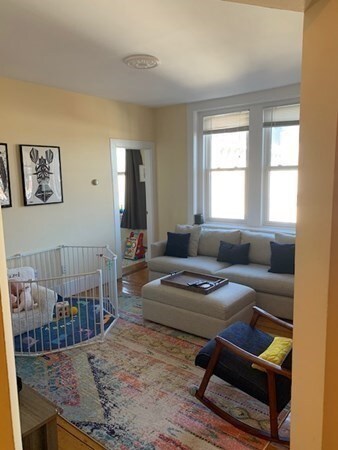 2 Pearl St unit 11, Boston, MA 02110 - photo 5