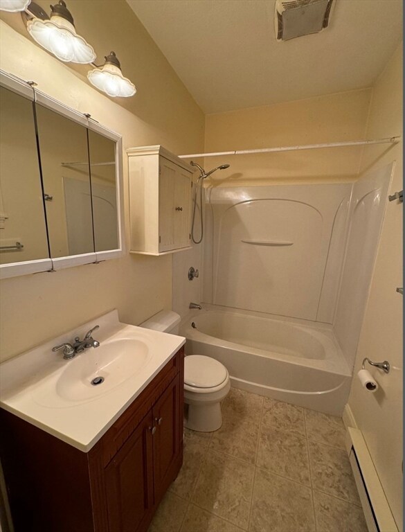 19 Oak St unit 2, Danvers, MA 01923 - photo 5