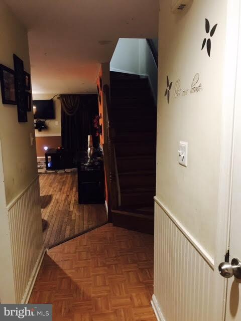 9515 Dunbrook Ct, Montgomery Village, MD 20886 - photo 4