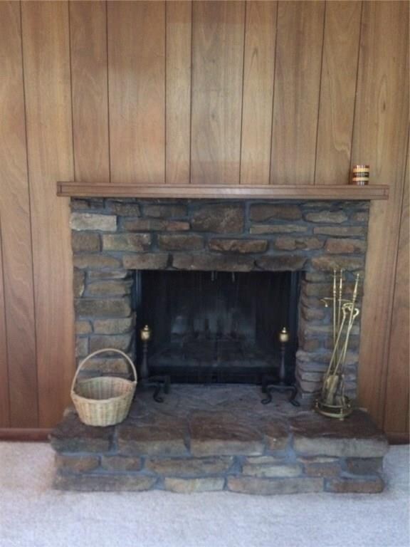 18 Grisham Dr, Bella Vista, AR 72715 - photo 4