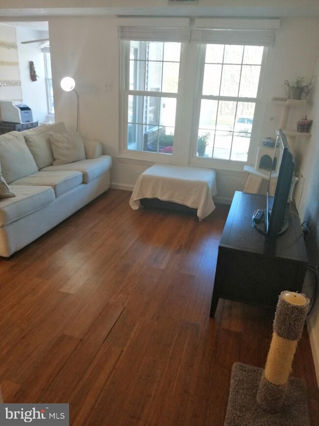 1305 Cedar Crest Ct unit A, Edgewood, MD 21040 - photo 5