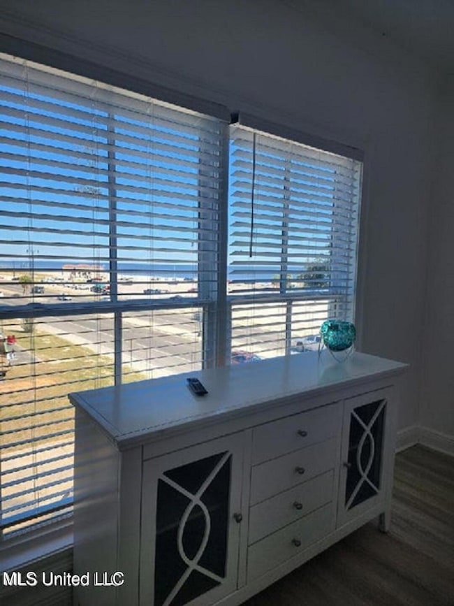 20221003161646667395000000-o