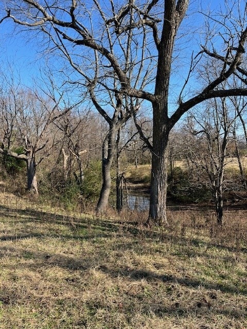 0 W County Line Rd unit 1329714, Springdale, AR 72762 - photo 4