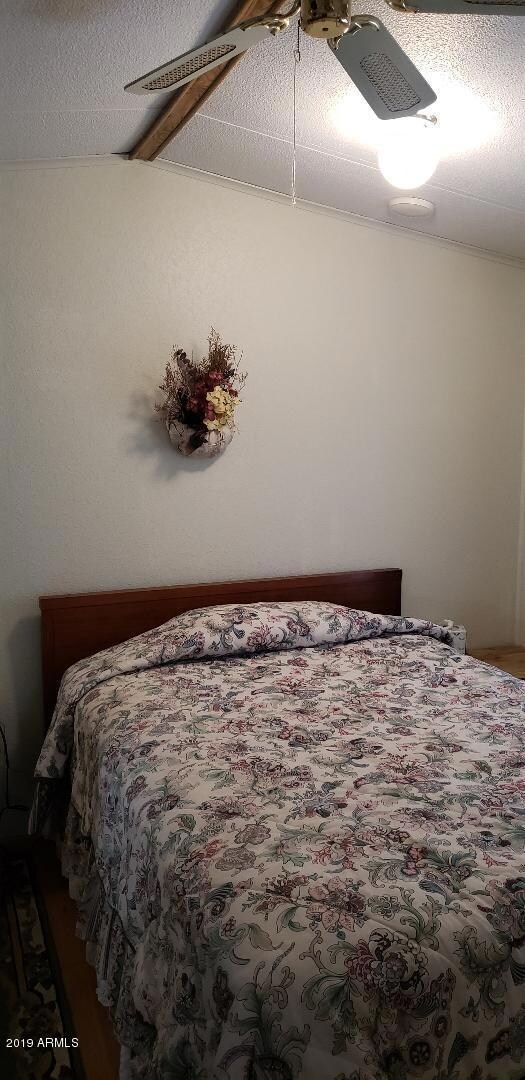 207 bedroom 1