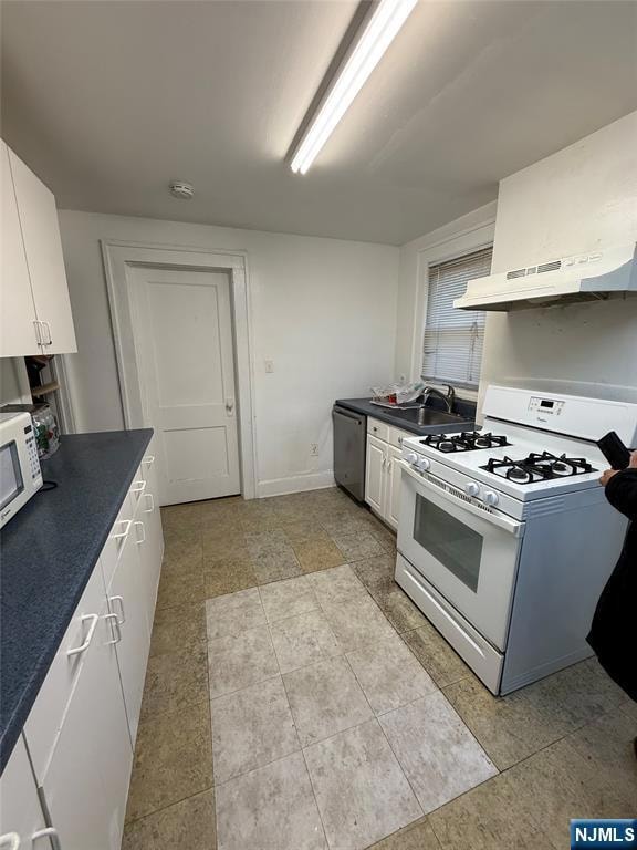 1329 Teaneck Rd, Teaneck, NJ 07666 - photo 7