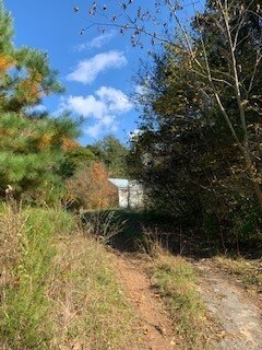 2212 U S 41a, Shelbyville, TN 37160 - photo 3