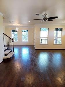 12004 Terraza Cir unit TH32, Austin, TX 78726 - photo 7