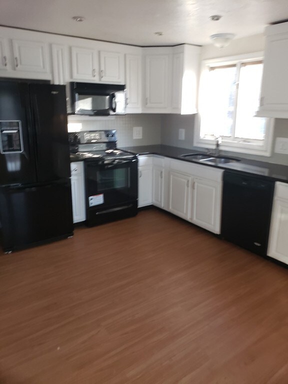 133 Commonwealth Ave, Worcester, MA 01604 - photo 3