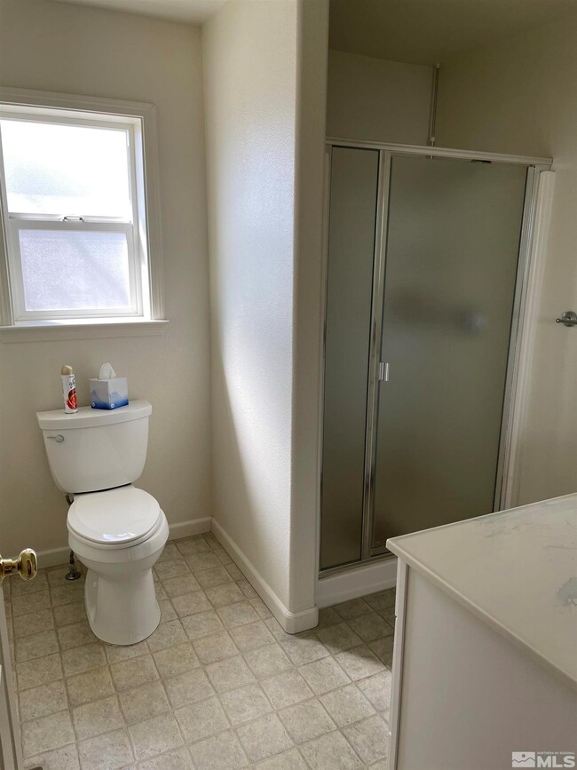 608 Timber Way, Fallon, NV 89406 - photo 6