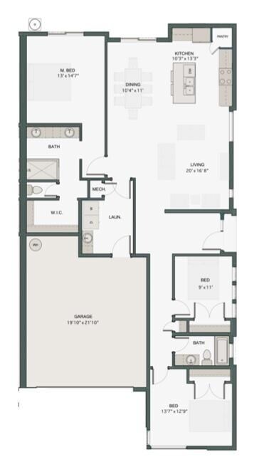 fulton_floor_plan