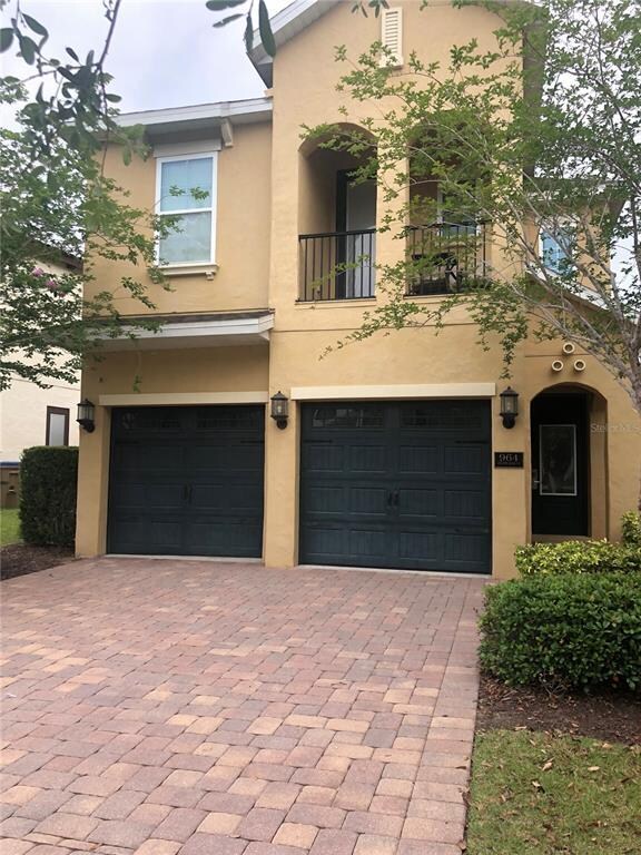 964 Golden Bear Dr, Reunion, FL 34747 - photo 4