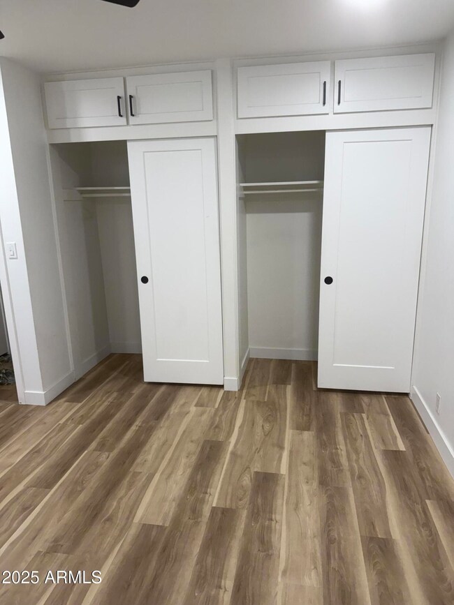 1322 E 2nd St, Mesa, AZ 85203 - photo 7