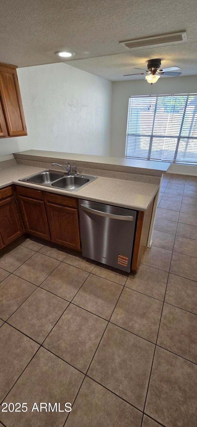 3862 W Harrison St, Chandler, AZ 85226 - photo 7