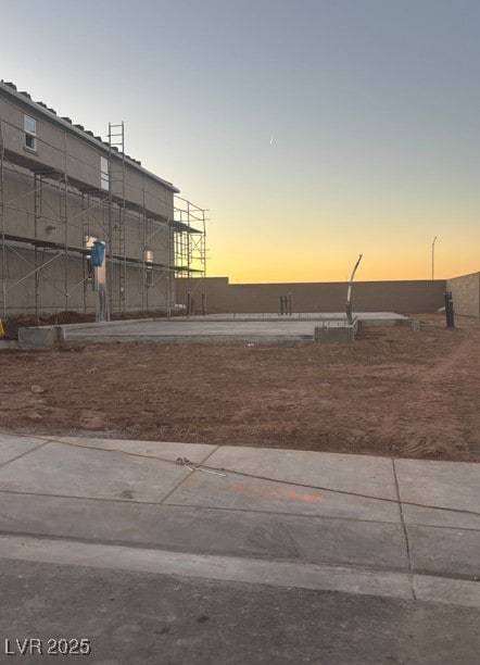 664 Tranquil Bay Ct, Henderson, NV 89002 - photo 2