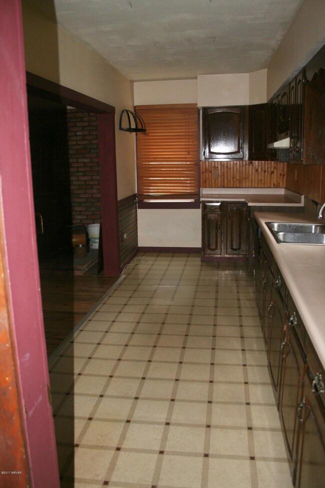 2299 Dr Poust Rd, Hughesville, PA 17737 - photo 3