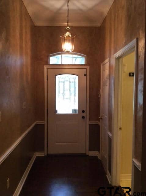 14069 Creekview Trail, Tyler, TX 75707 - photo 4