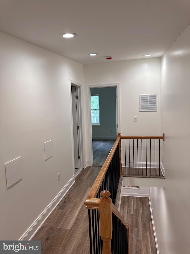 458 E Federal St, Baltimore, MD 21202 - photo 3