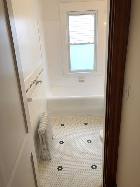 58 Wilbur St unit 1, Everett, MA 02149 - photo 4