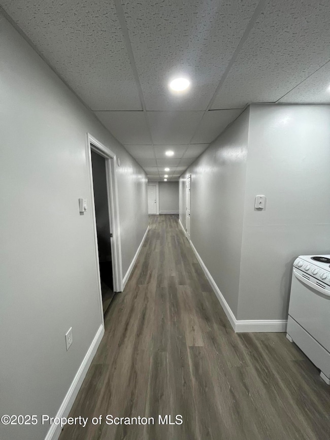 539 E 541 Pine St unit L 6 7, Olyphant, PA 18447 - photo 5