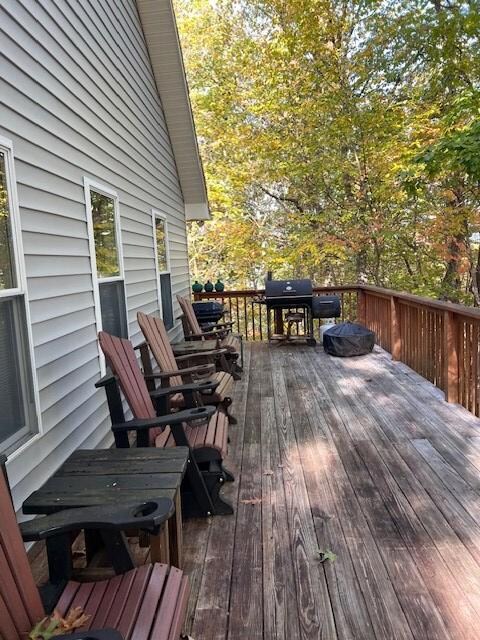 unlisted-address, Whittier, NC 28789 - photo 4