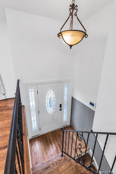 3 Bayview Place, Locust Valley, NY 11560 - photo 4