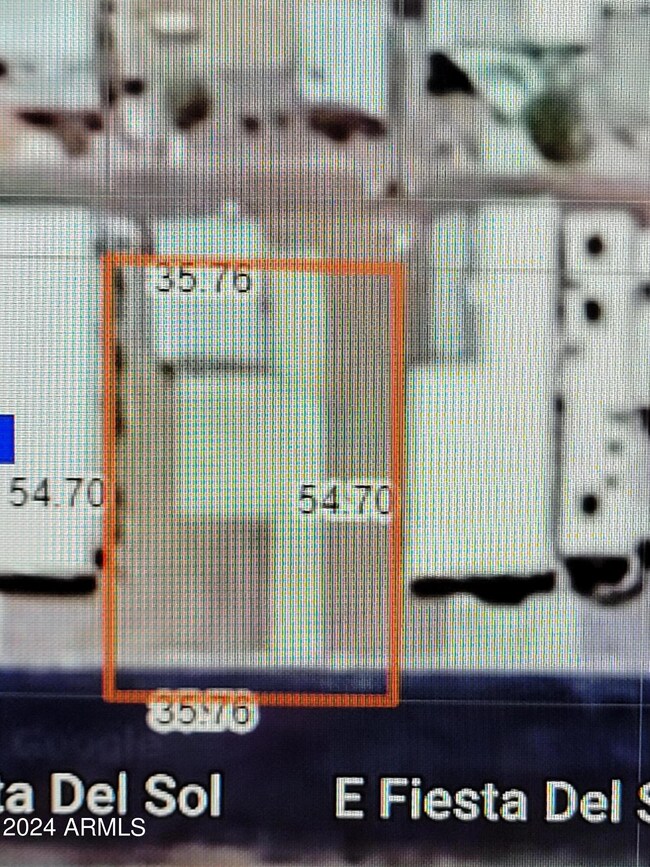 506 Plat map