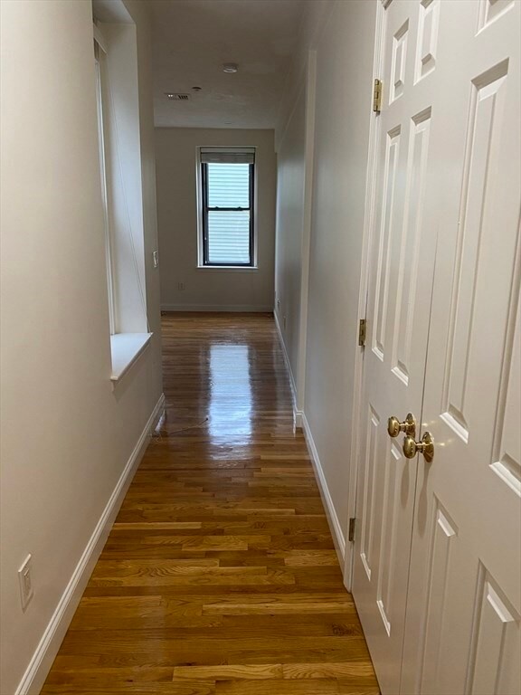 1008 Bennington St unit 3A, Boston, MA 02128 - photo 7