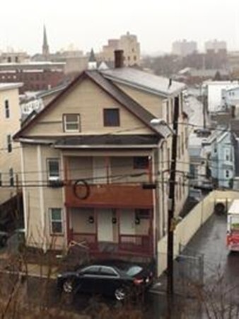 22 Lawton Ave unit 1, Lynn, MA 01902 - photo 6