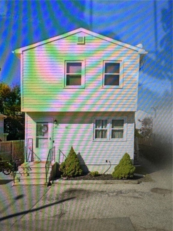 91 Manomet St, Providence, RI 02909 - photo 2