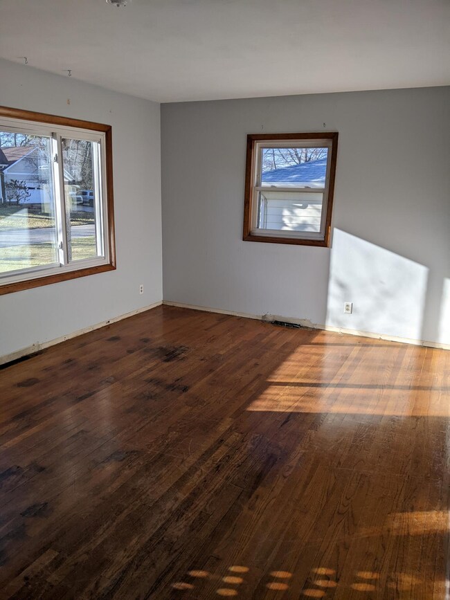 127 Harrison St New Buffalo, MI 49117