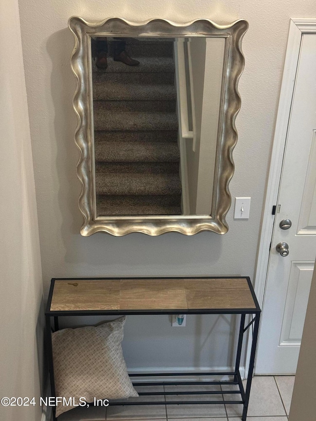 13856 Herons Landing Way unit Bldg 11 Unit 11, Jacksonville, FL 32224 - photo 5