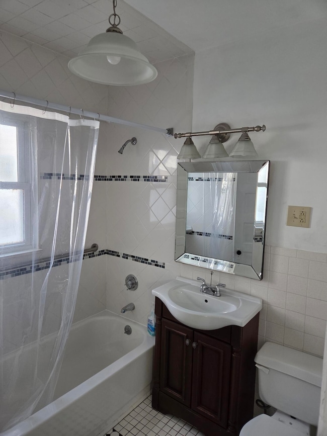 61 Deane St, Portland, ME 04102 - photo 2