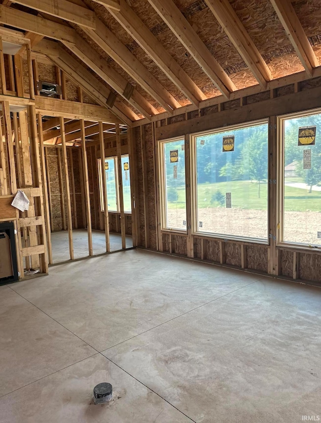 9331 Fuji Cove, Fort Wayne, IN 46835 - photo 5