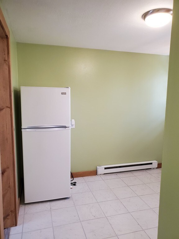 681 State Rd unit 11, Plymouth, MA 02360 - photo 2