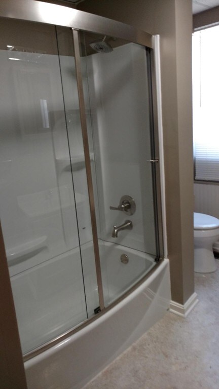 310 Tecumseh St unit 2, Fall River, MA 02721 - photo 5