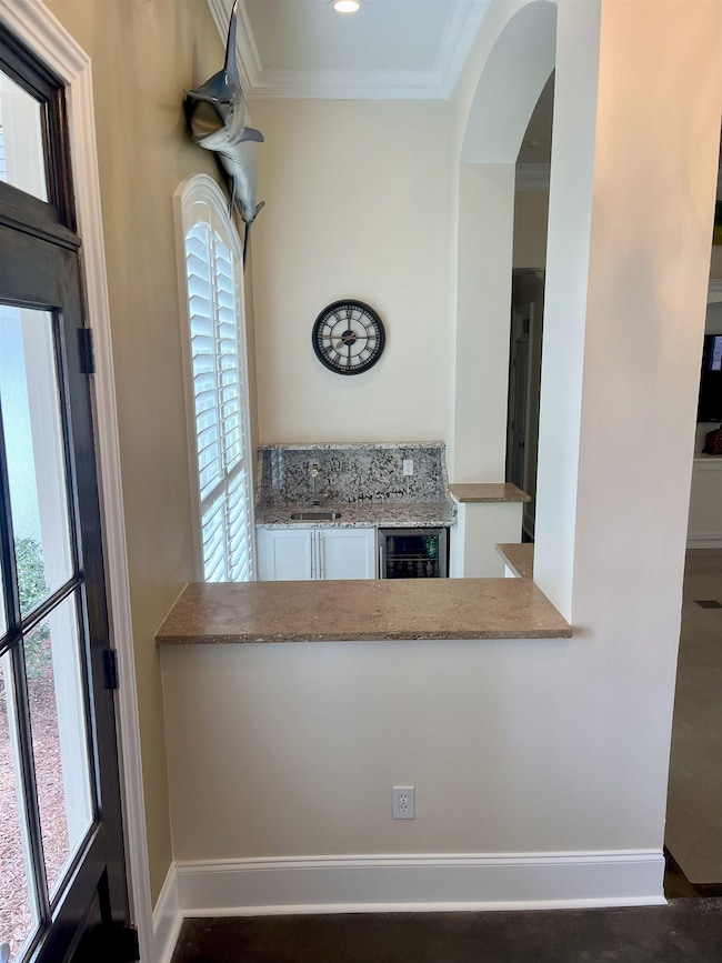 118 Lac Segnette Dr, Luling, LA 70070 - photo 6