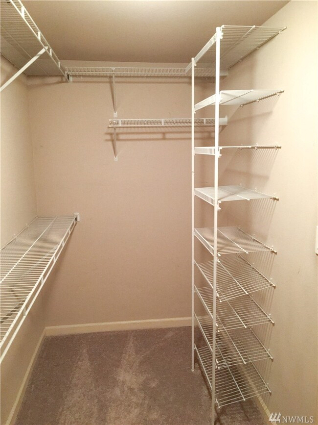 8260 53rd Ave W unit 207, Mukilteo, WA 98275 - photo 7