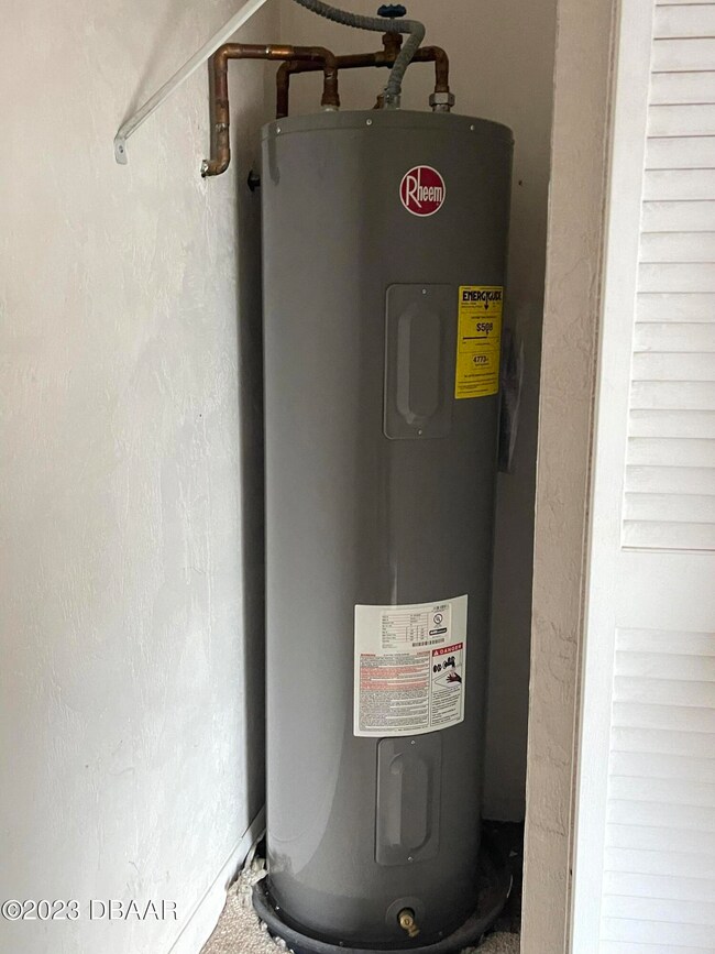 DA64F616-643B-4724-A0AE-B74818F76619