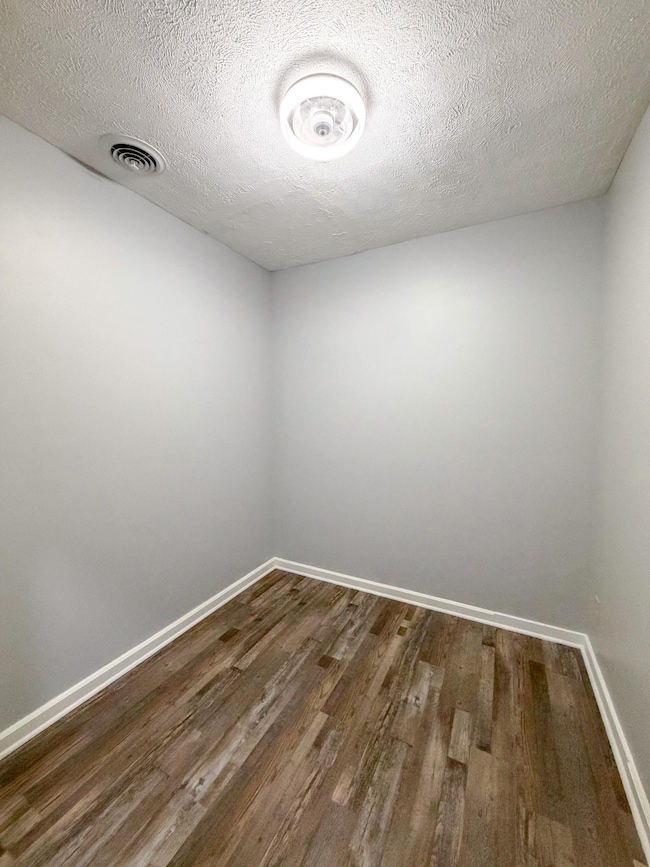 109 E Quitman St, Iuka, MS 38852 - photo 4