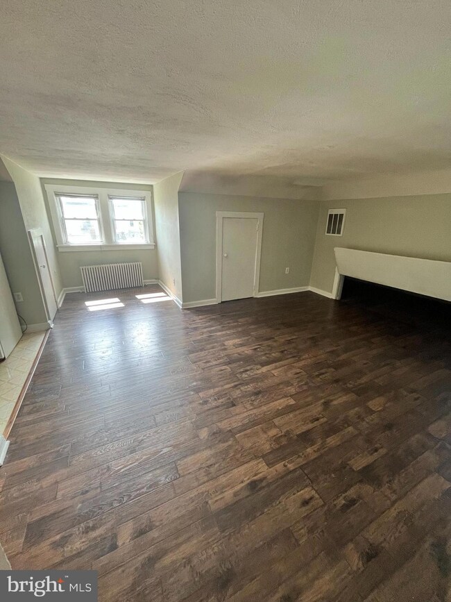 11 New St unit 7, Newark, DE 19711 - photo 2