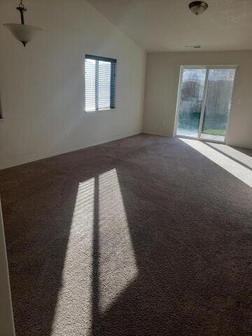 3722 SW Pumice Place, Redmond, OR 97756 - photo 6