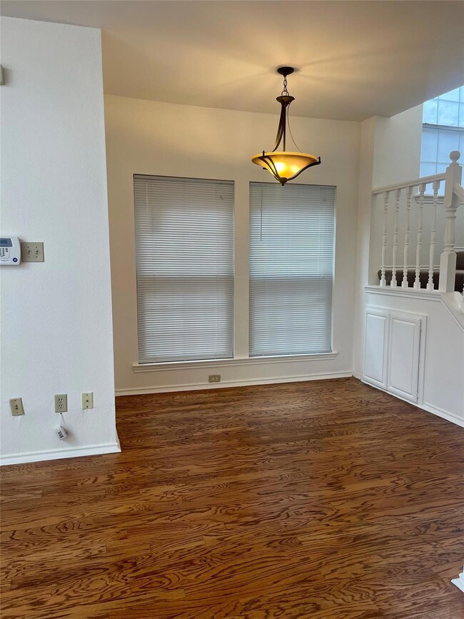 6210 Oram St unit B, Dallas, TX 75214 - photo 4